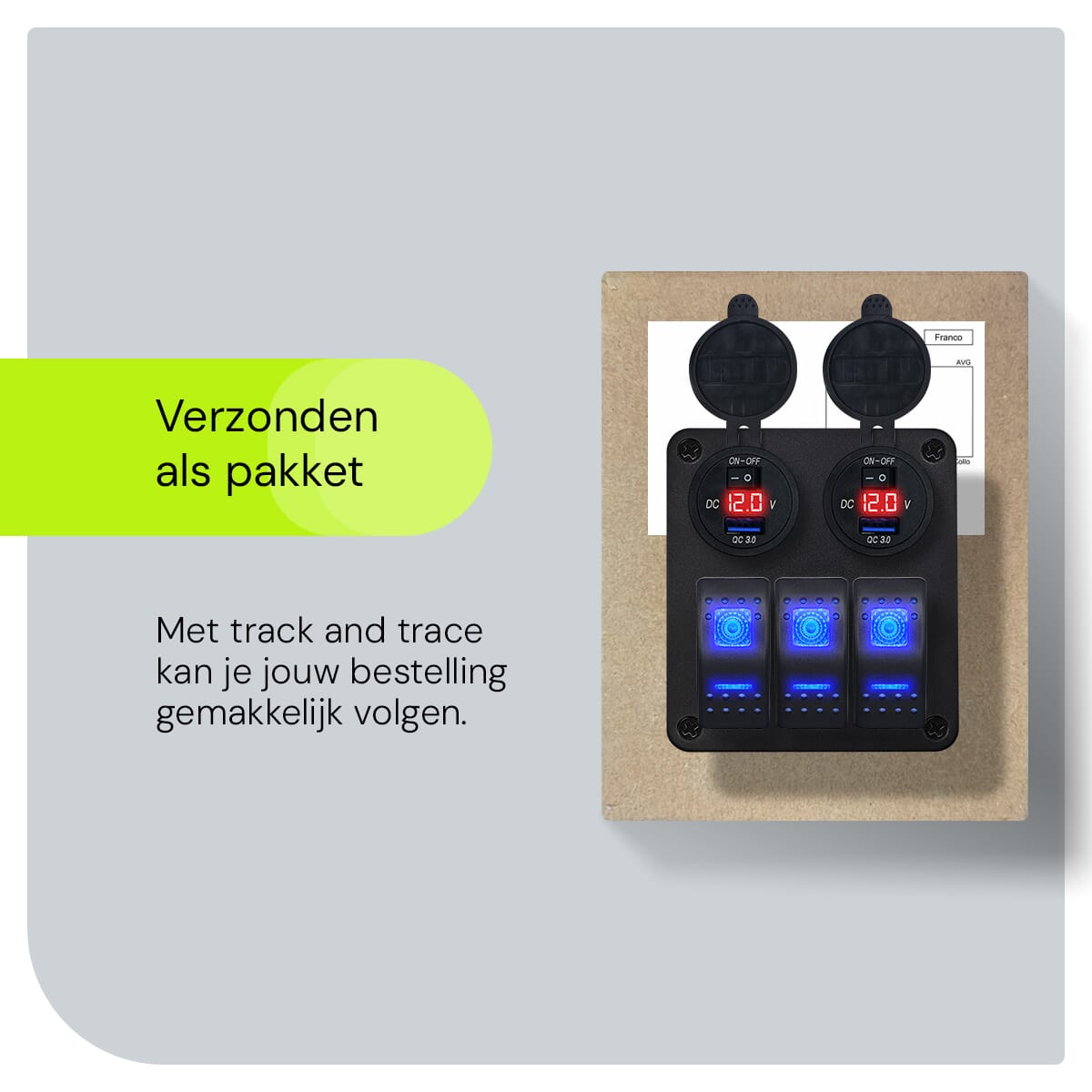 P-53120-R-SP-3-USB2-picture-12