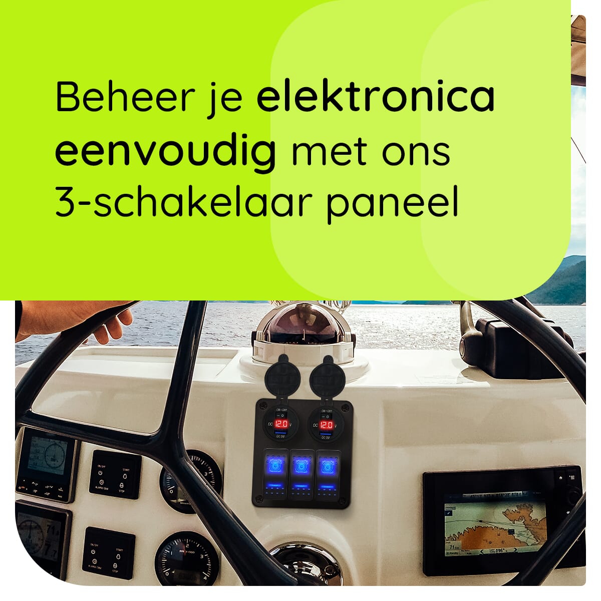 P-53120-R-SP-3-USB2-picture-2