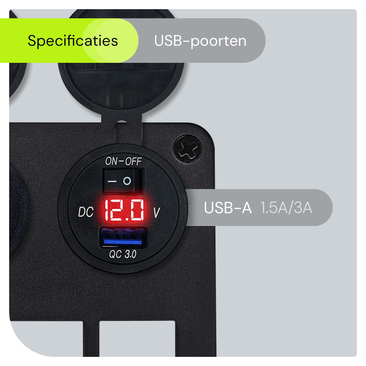 P-53120-R-SP-3-USB2-picture-4