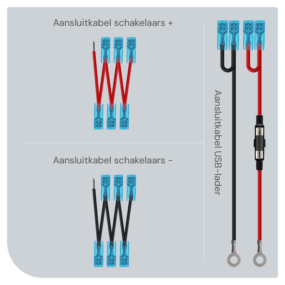 P-53120-R-SP-3-USB2-picture-9