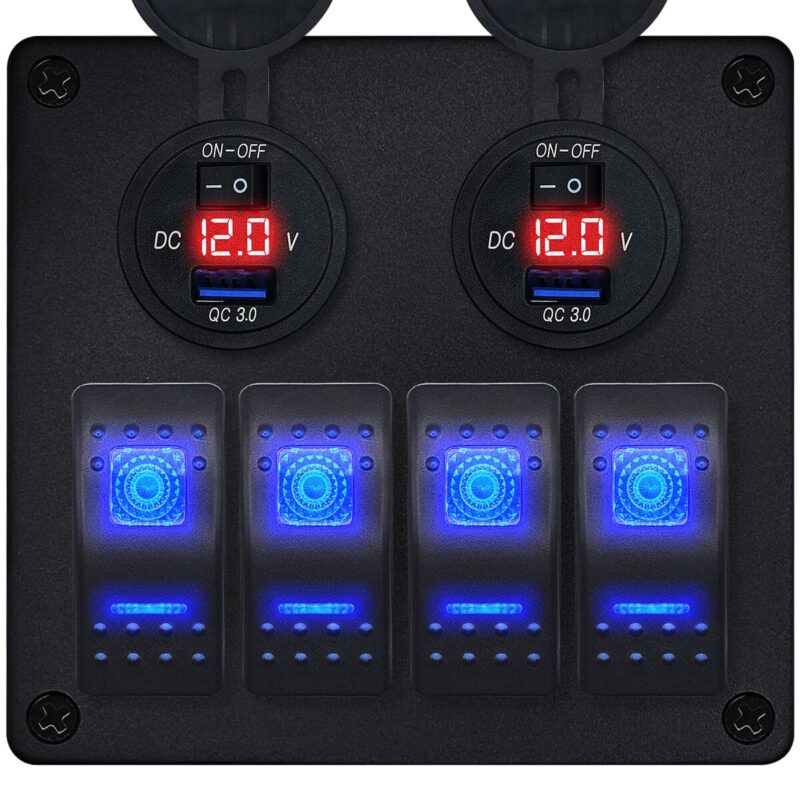 P-53120-R-SP-4-USB2-picture-1