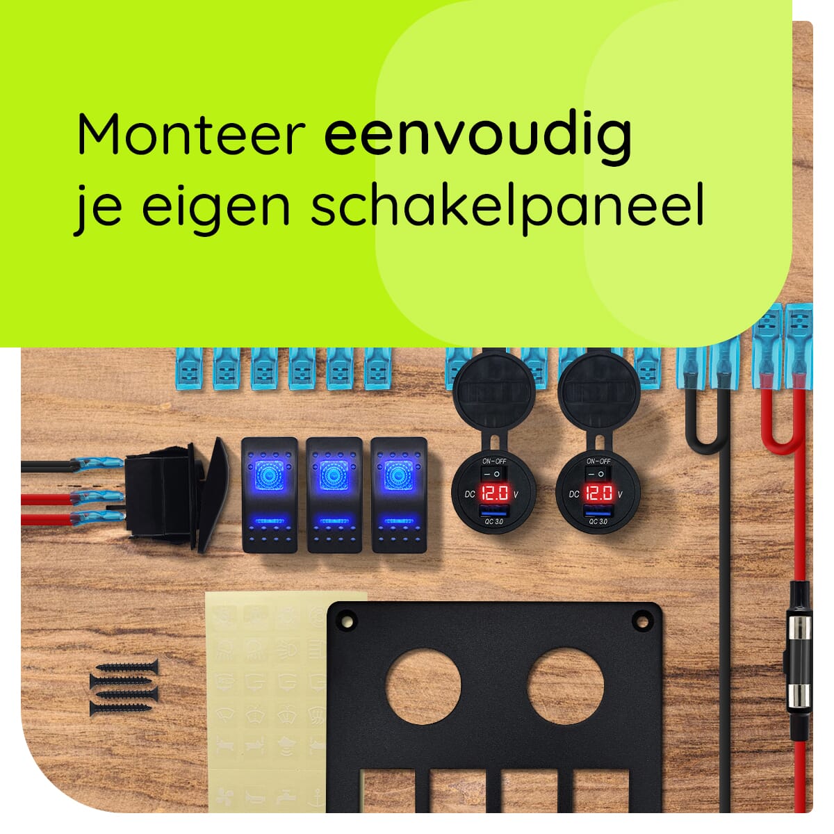 P-53120-R-SP-4-USB2-picture-10