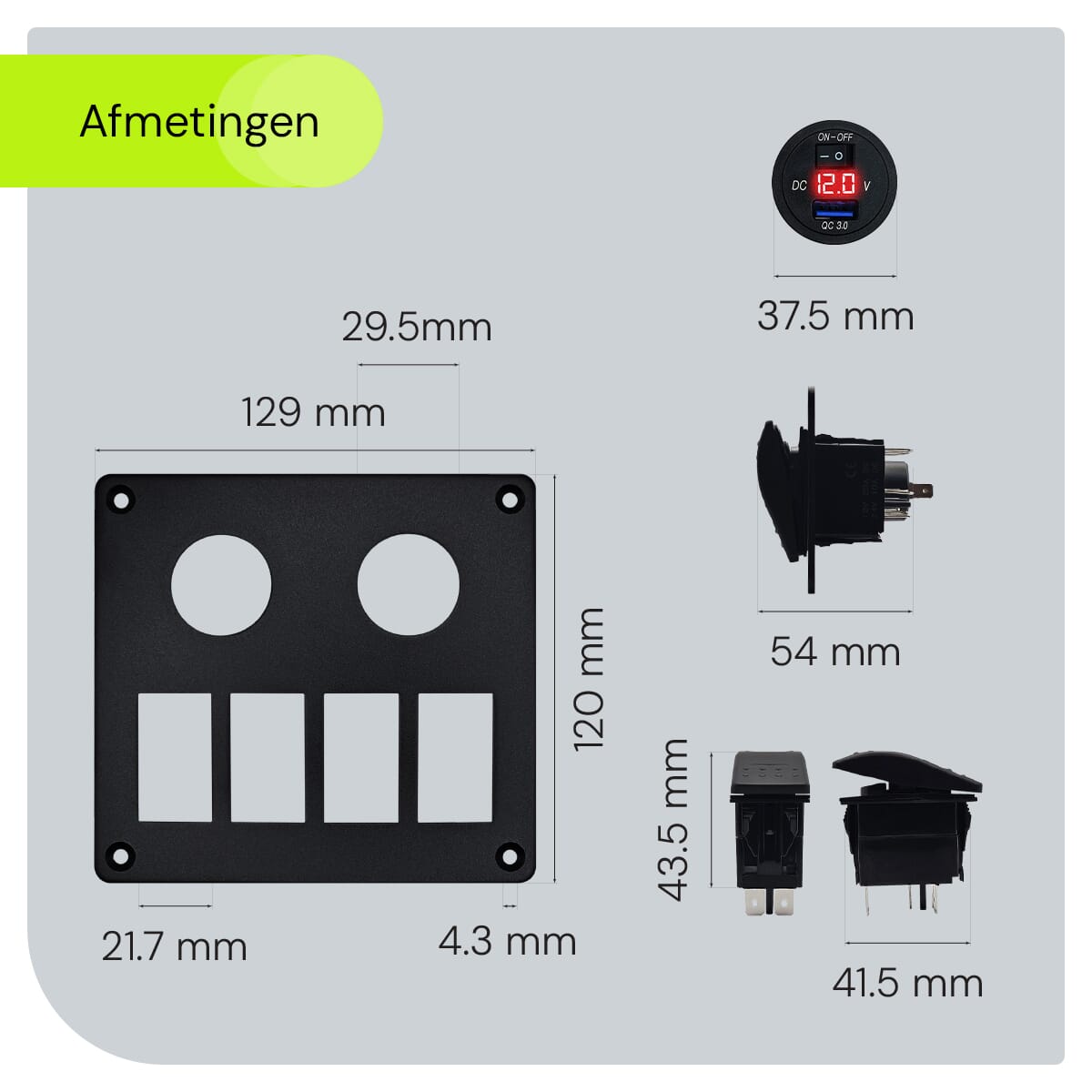 P-53120-R-SP-4-USB2-picture-11