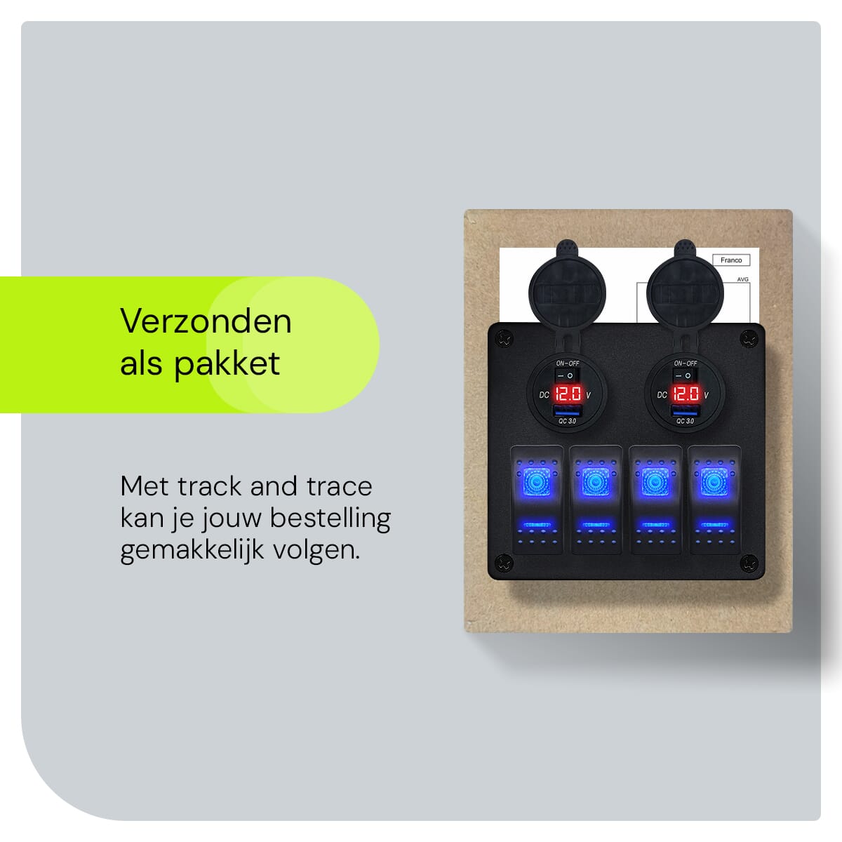 P-53120-R-SP-4-USB2-picture-12