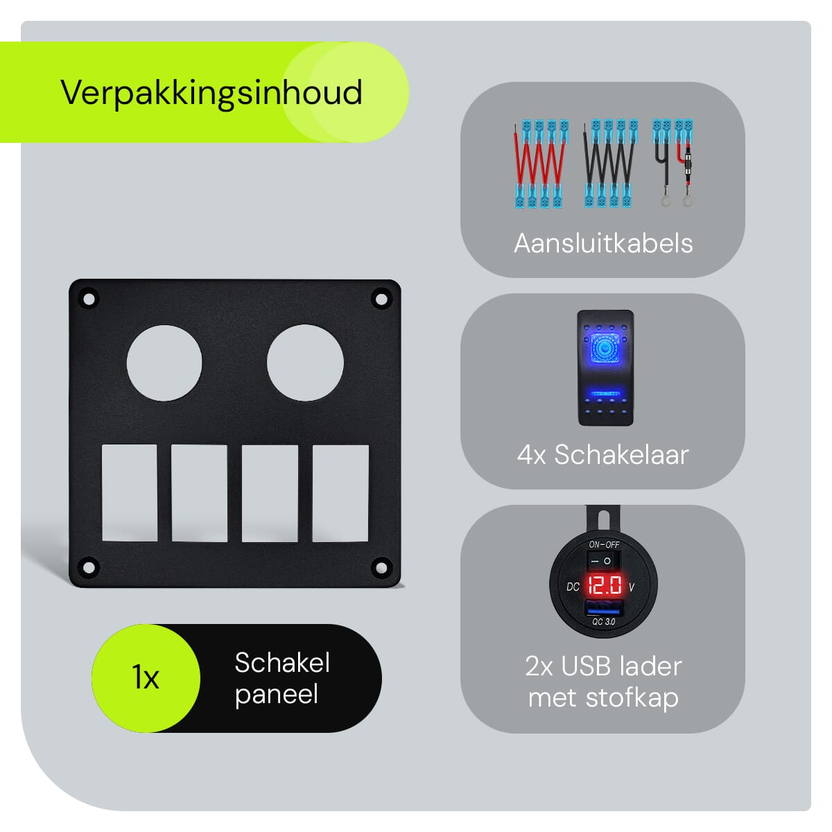 P-53120-R-SP-4-USB2-picture-13