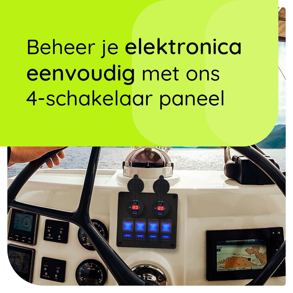 P-53120-R-SP-4-USB2-picture-2