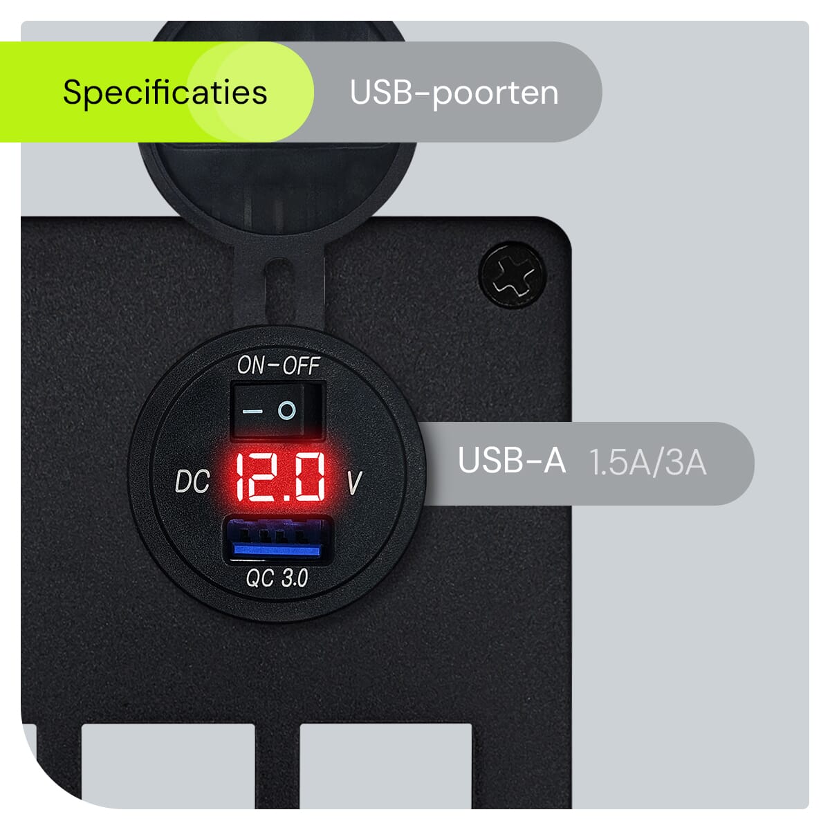 P-53120-R-SP-4-USB2-picture-4