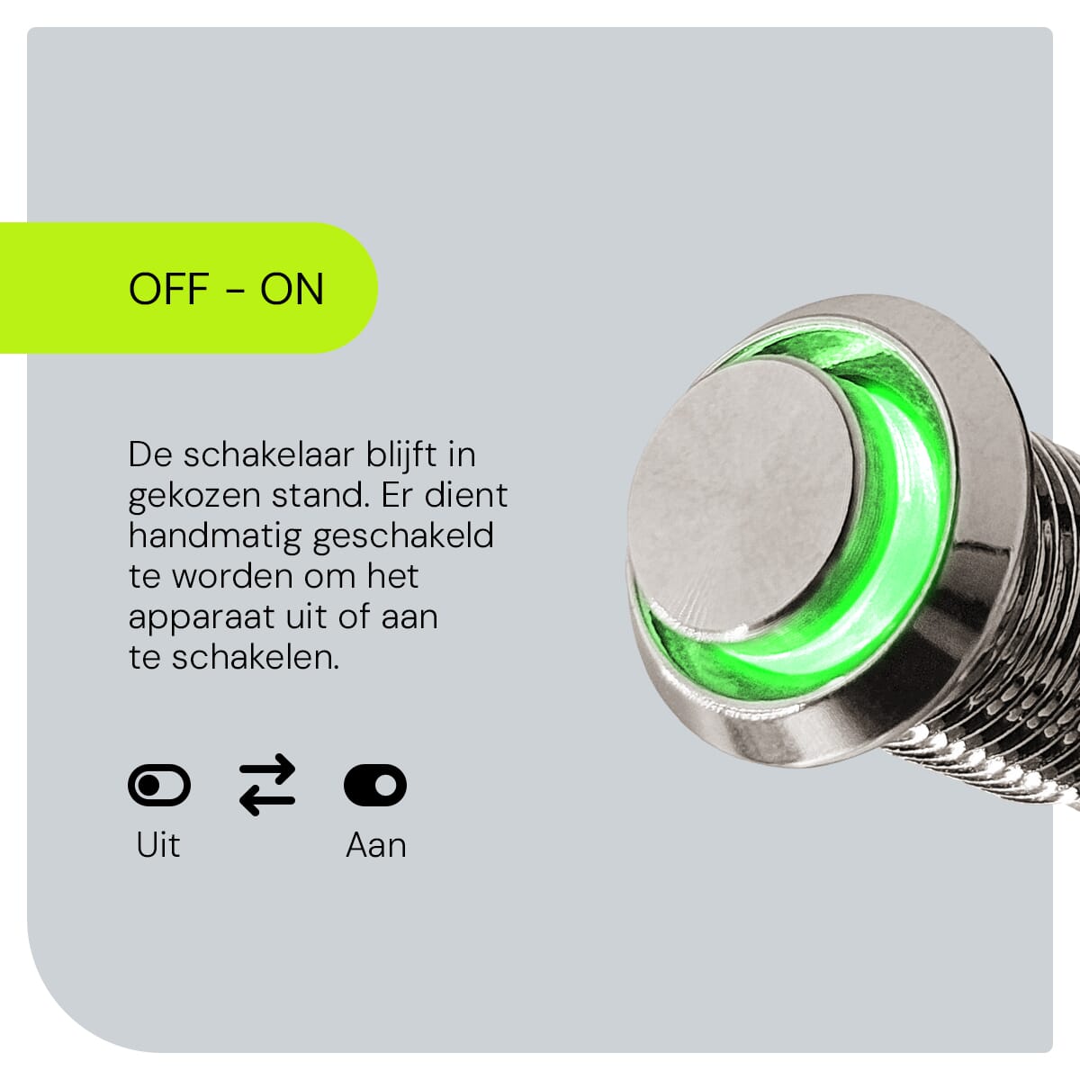 P-8mm-220V-ZLV-G_Mailbox-Envelope