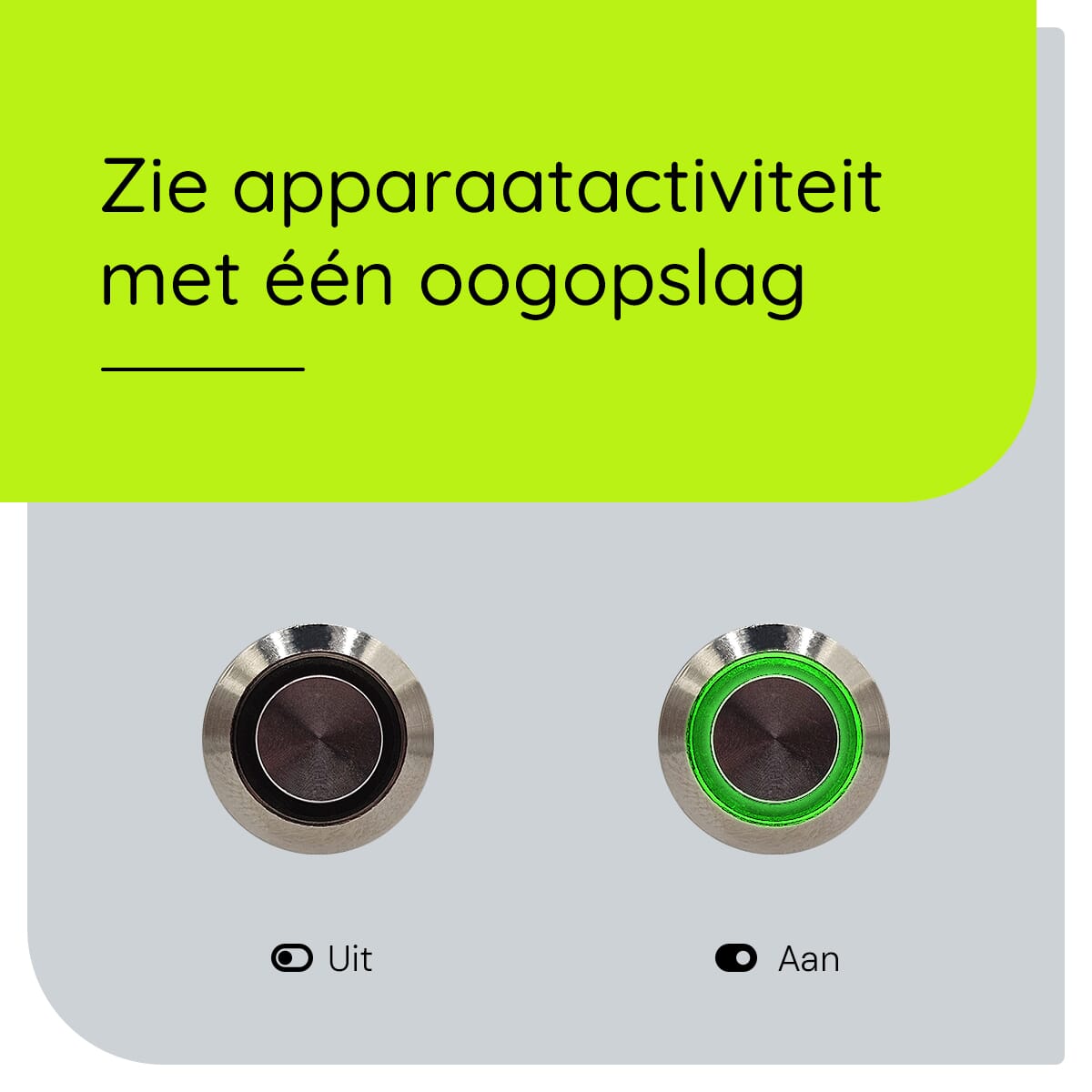 P-8mm-220V-ZLV-G_Technical-Information-1-1