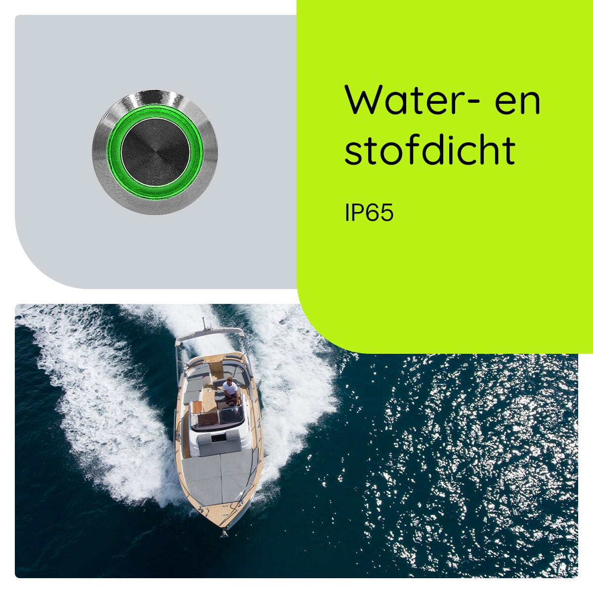 P-8mm-220V-ZLV-G_Technical-Information-1