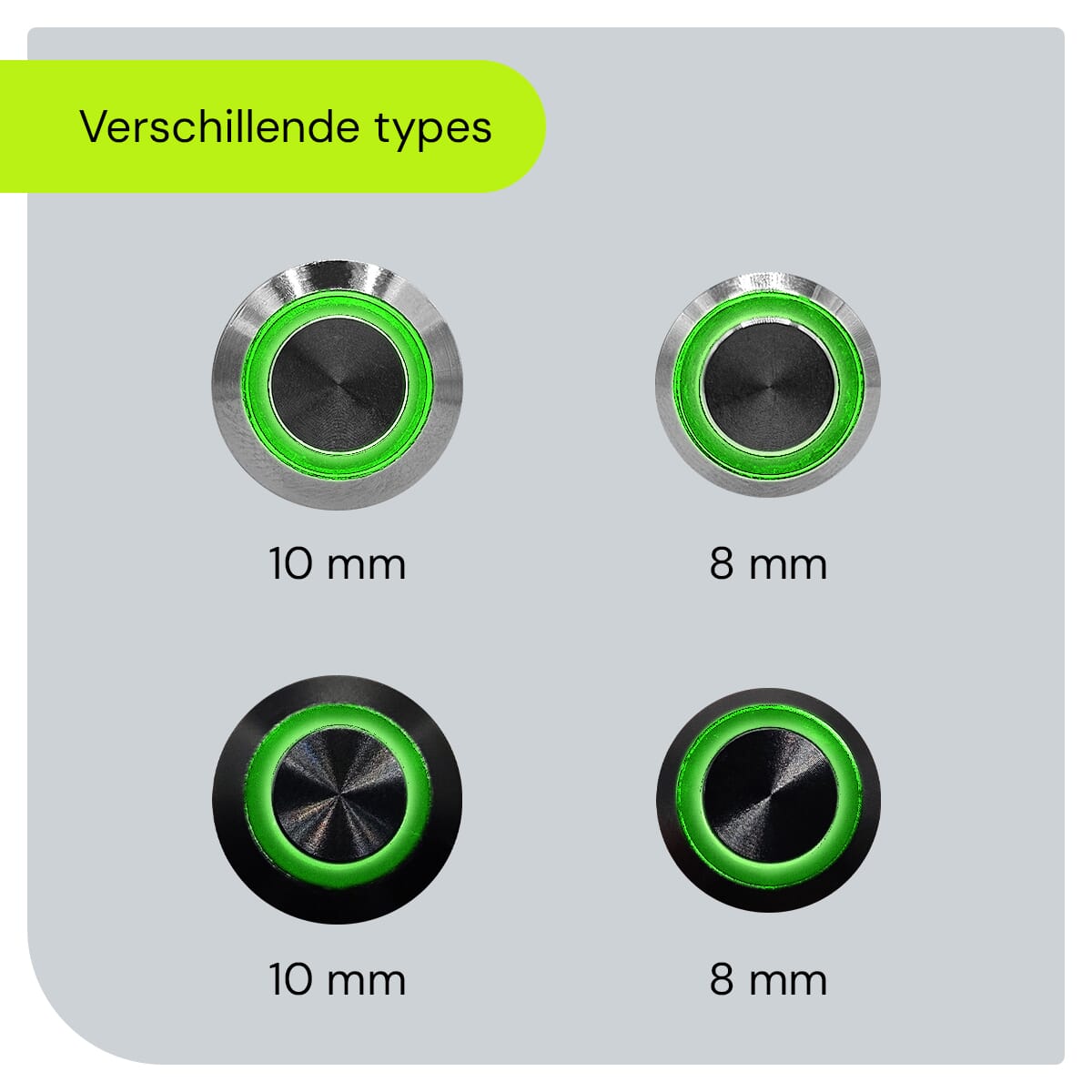 P-8mm-220V-ZLV-G_Technical-Information-4-copy-3