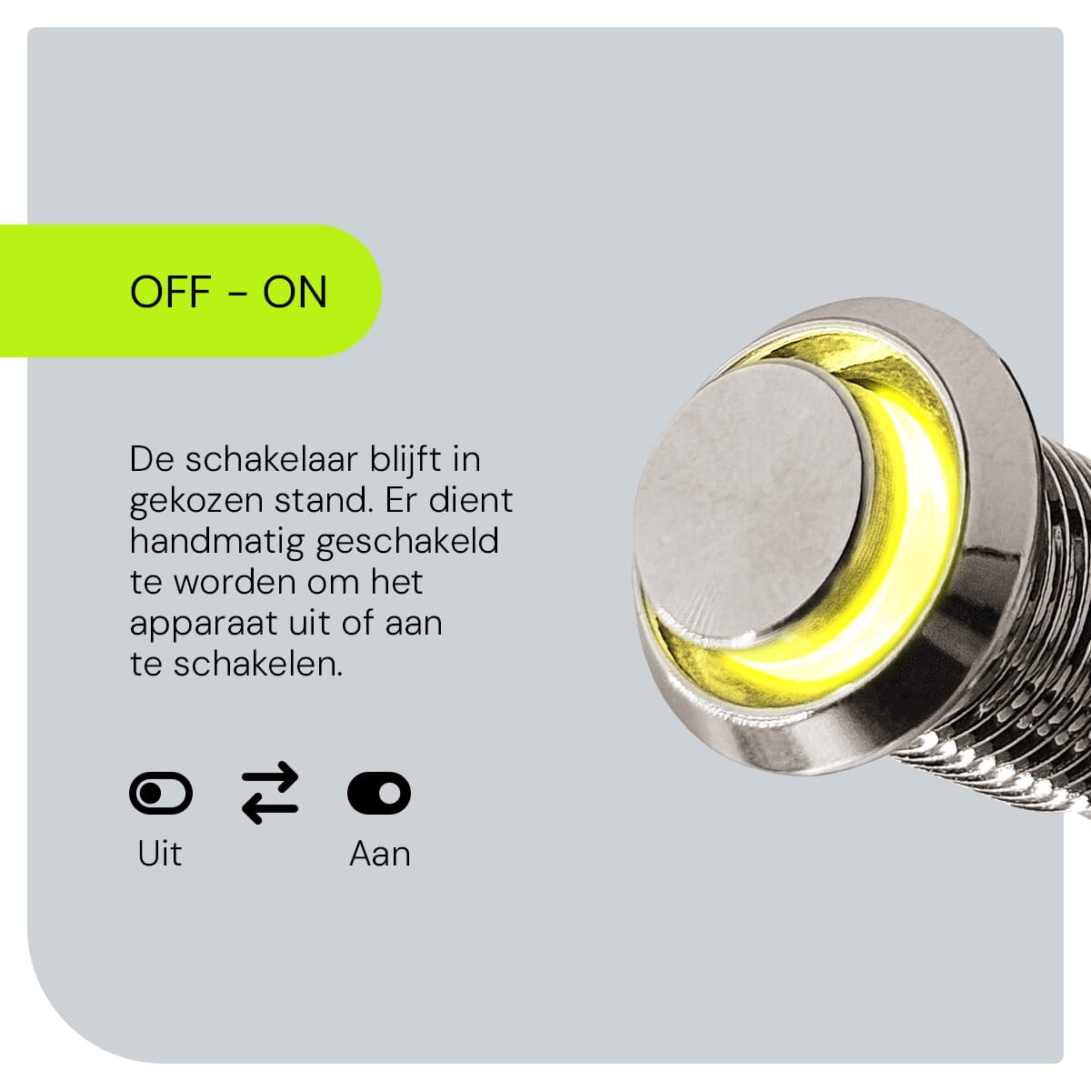 P-8mm-3-36V-ZLV-Y_Mailbox-Envelope