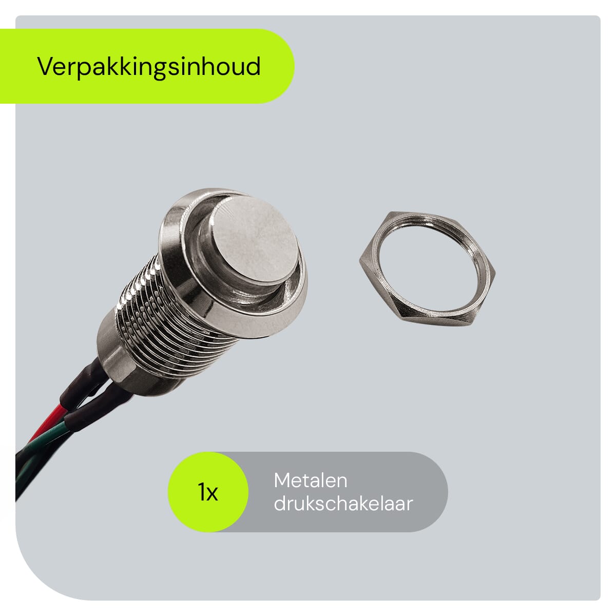 P-8mm-3-36V-ZLV-Y_Packaging-Content