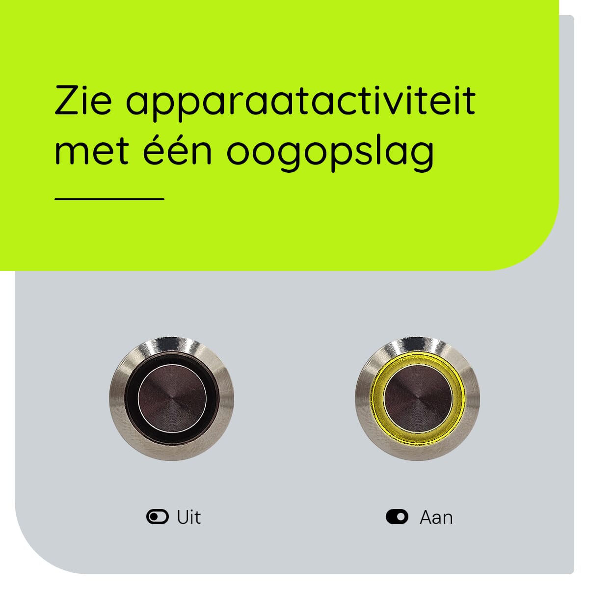 P-8mm-3-36V-ZLV-Y_Technical-Information-1-1