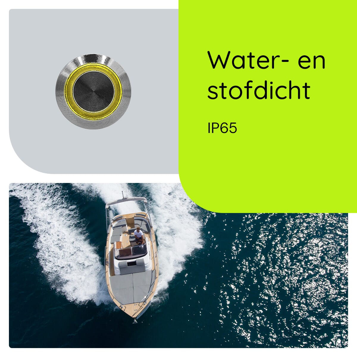 P-8mm-3-36V-ZLV-Y_Technical-Information-1