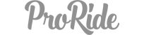 ProRide-logo.e30f36962