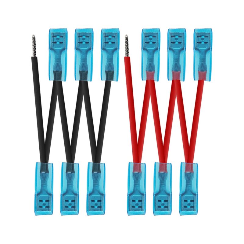 ProRide®-Aansluitkabel-Schakelpaneel-3-Schakelaars-Geschikt-voor-SP-3