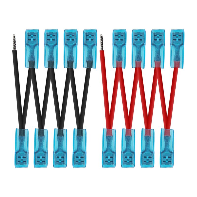 ProRide®-Aansluitkabel-Schakelpaneel-4-Schakelaars-Geschikt-voor-SP-4