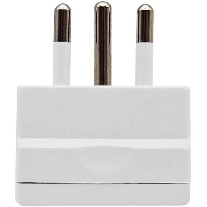 Product Visual copy 2