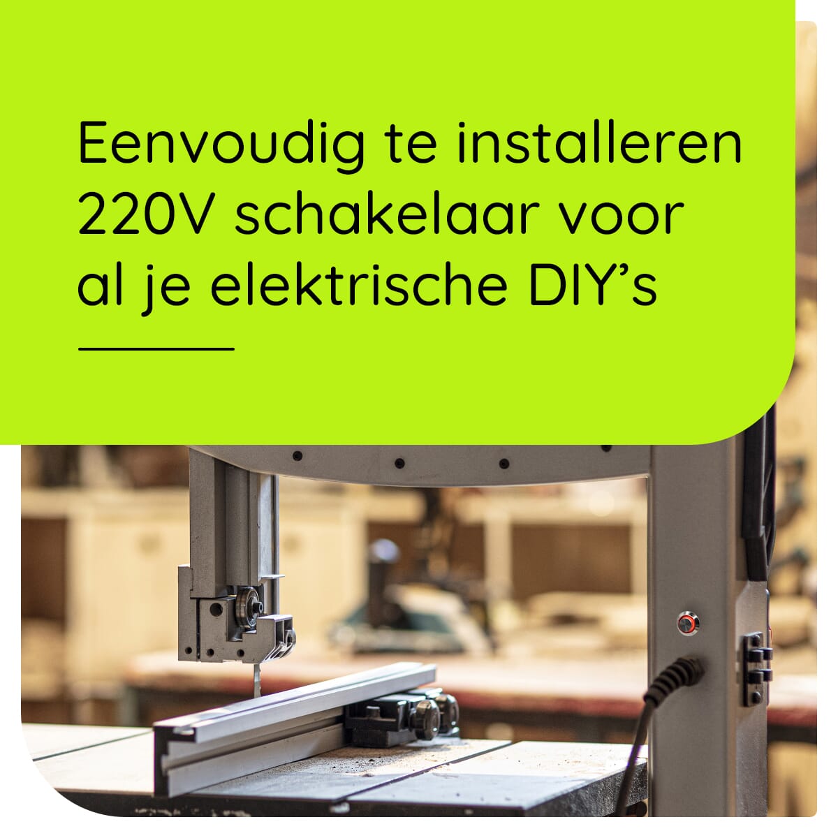 Selling-Point-copy-2