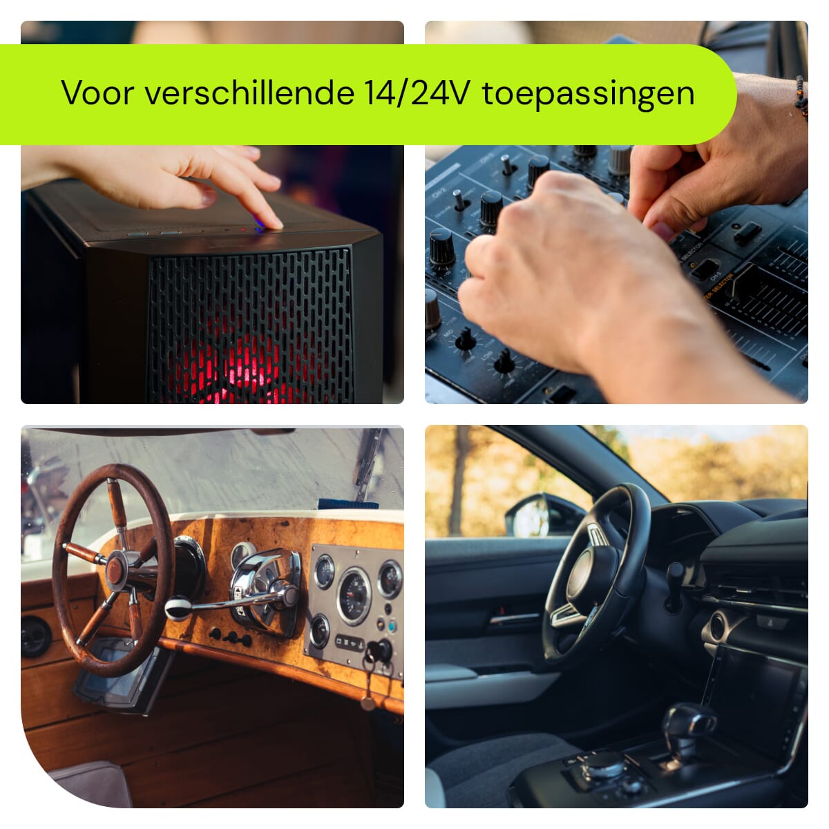 Various-Camera-Angles-1