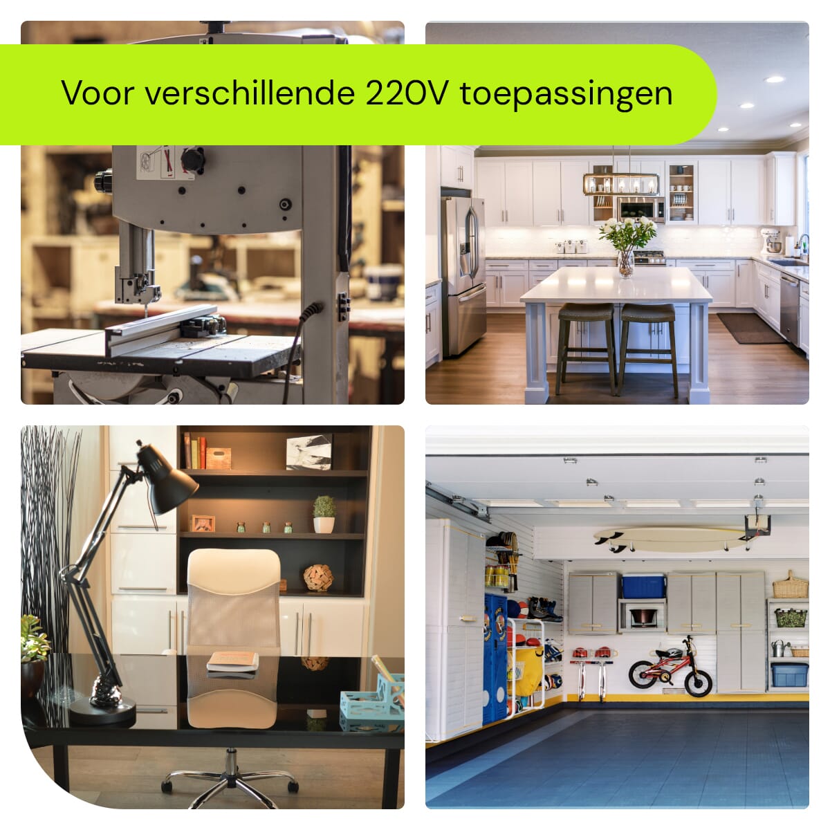 Various-Camera-Angles-1-copy