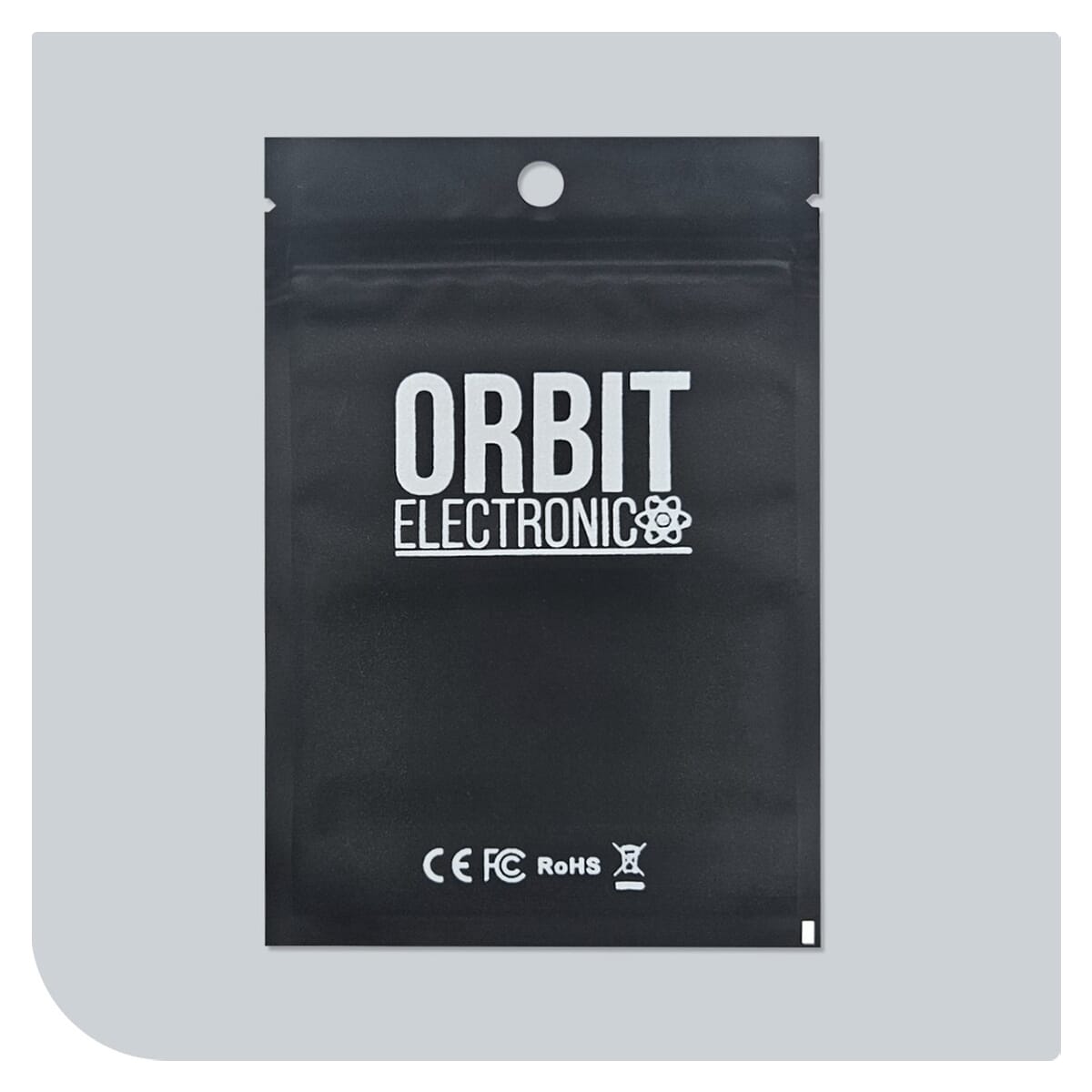 Verpakking_Orbit_Electronic_Contept
