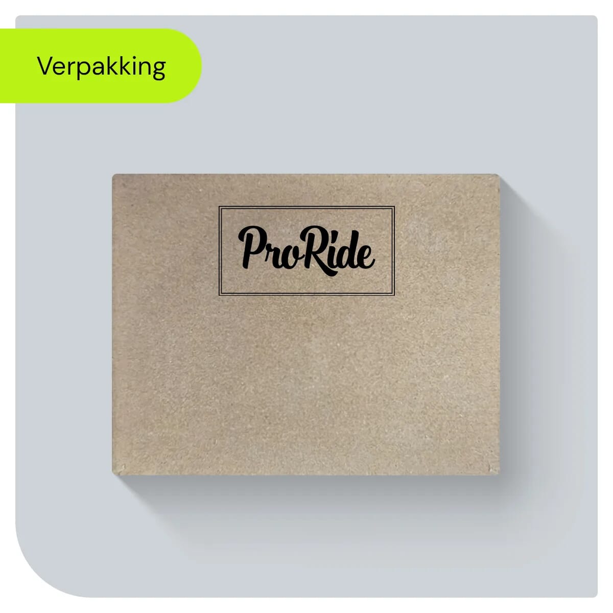 Verpakking_ProRide_Contept_Pakket