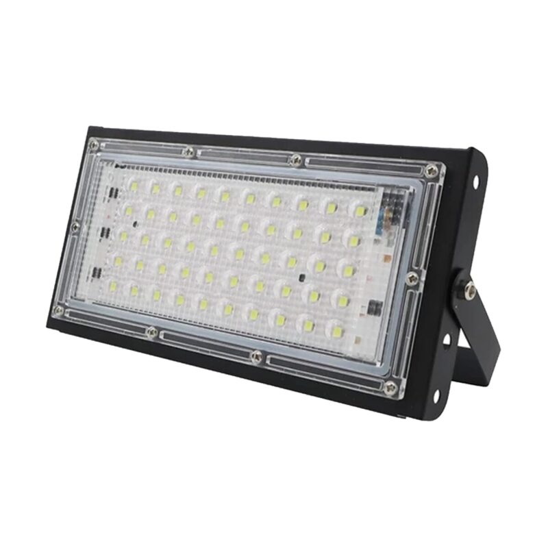 LED-Floodlight_1