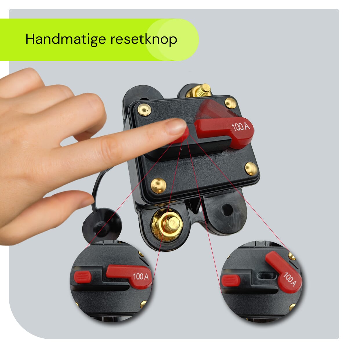 P-12486-AWZ100A-picture-6