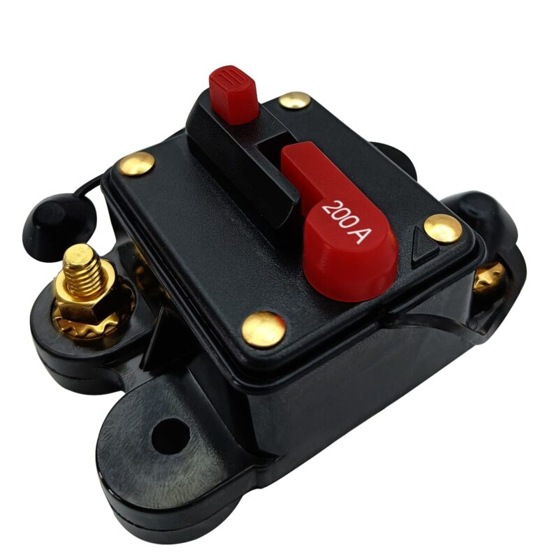 P-12489-AWZ200A-picture-1