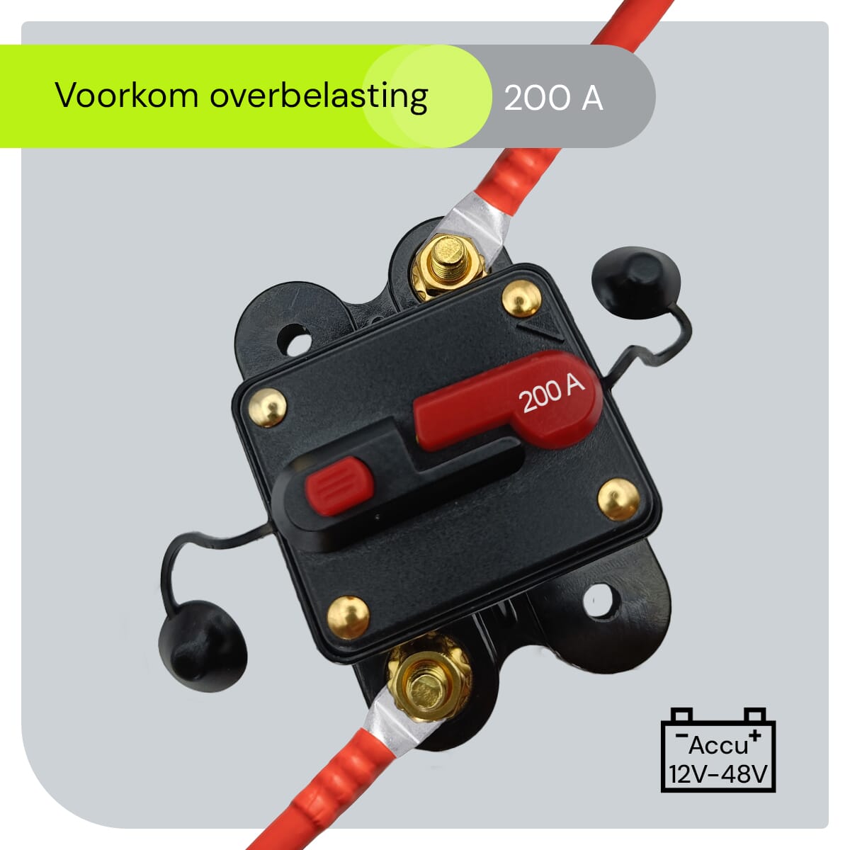 P-12489-AWZ200A-picture-3