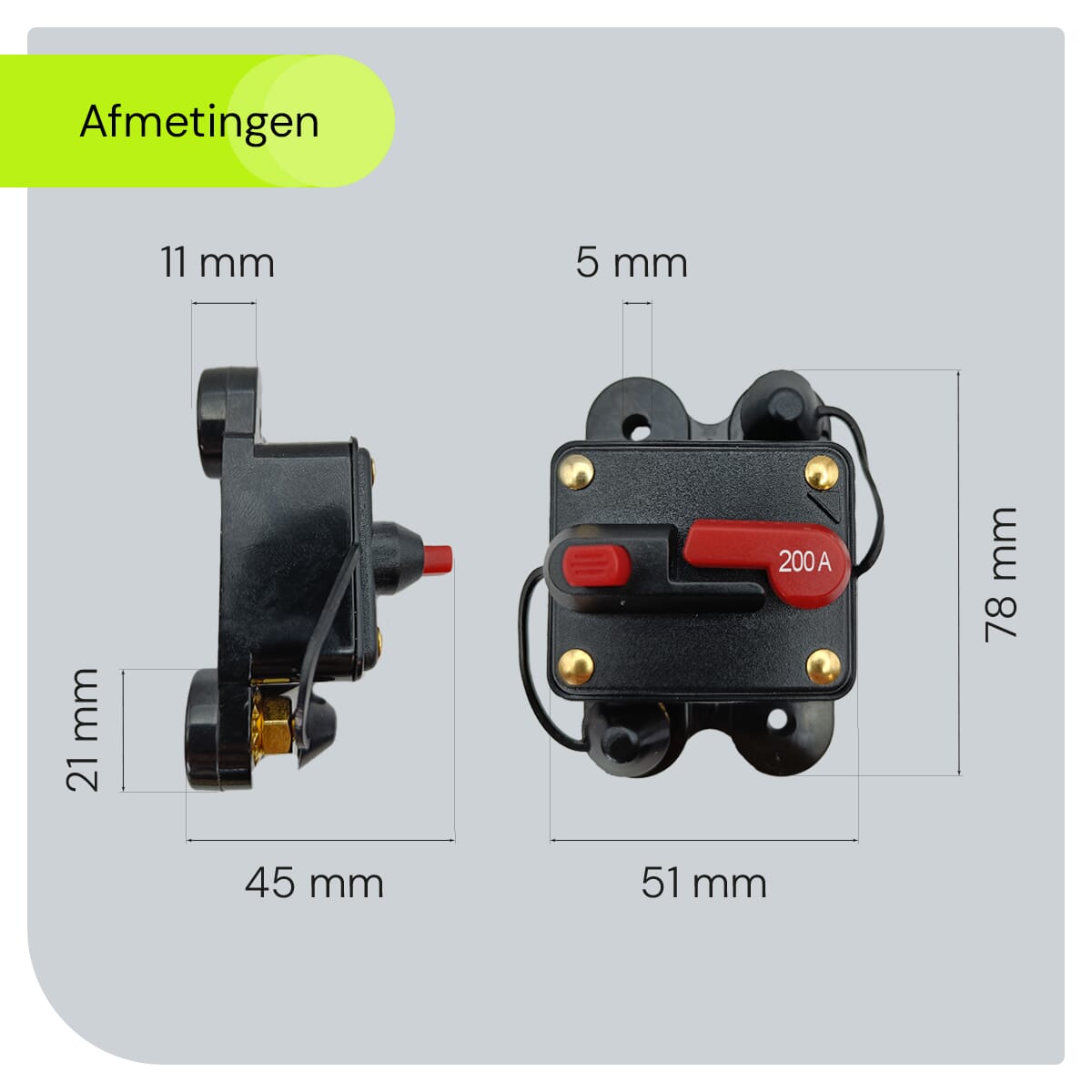 P-12489-AWZ200A-picture-8