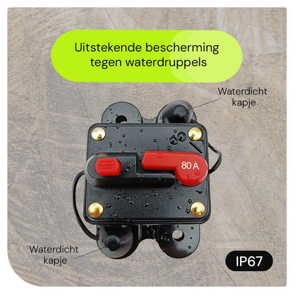 P-12498-AWZ80A-picture-4