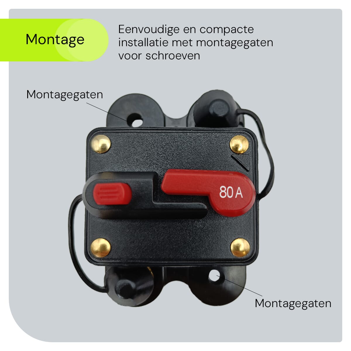 P-12498-AWZ80A-picture-7