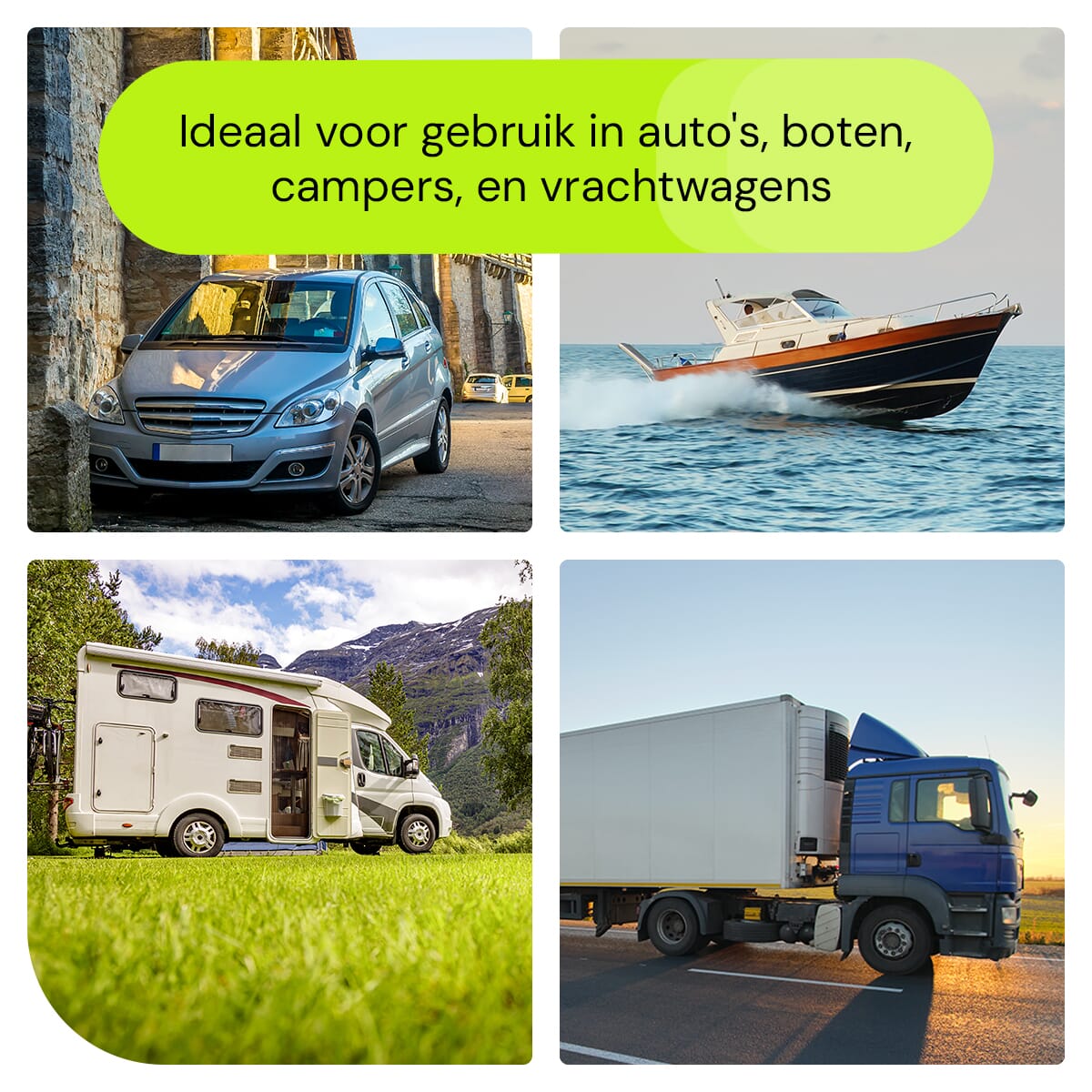 P-12508-AWZ300A-picture-5