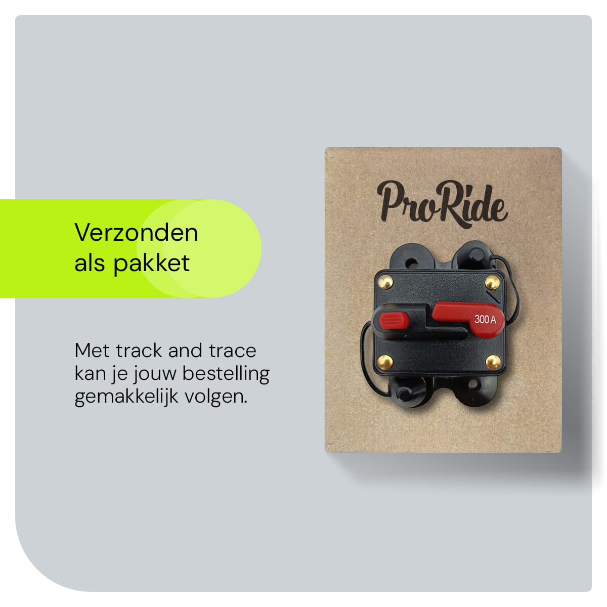 P-12508-AWZ300A-picture-9