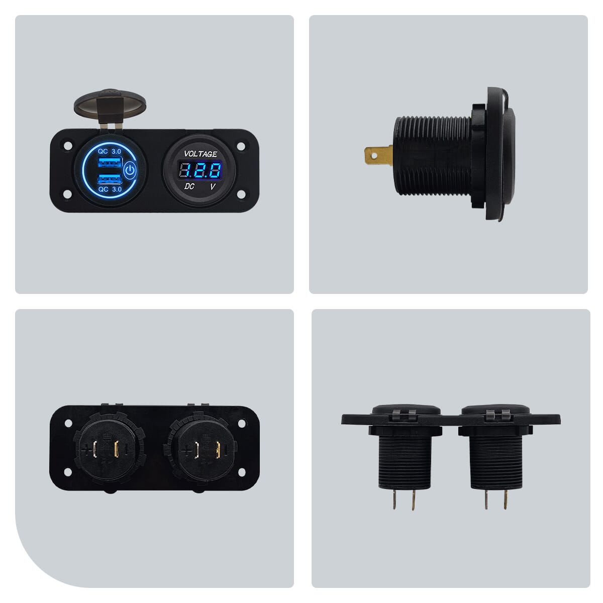 P-12523-IB2-VLT-picture-10