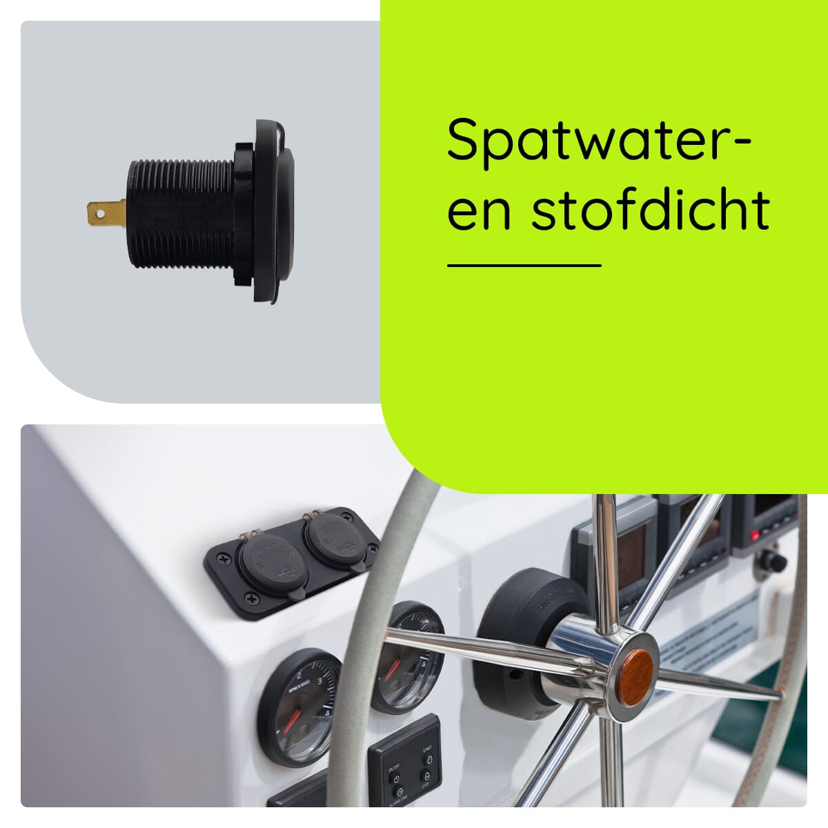 P-12523-IB2-VLT-picture-2