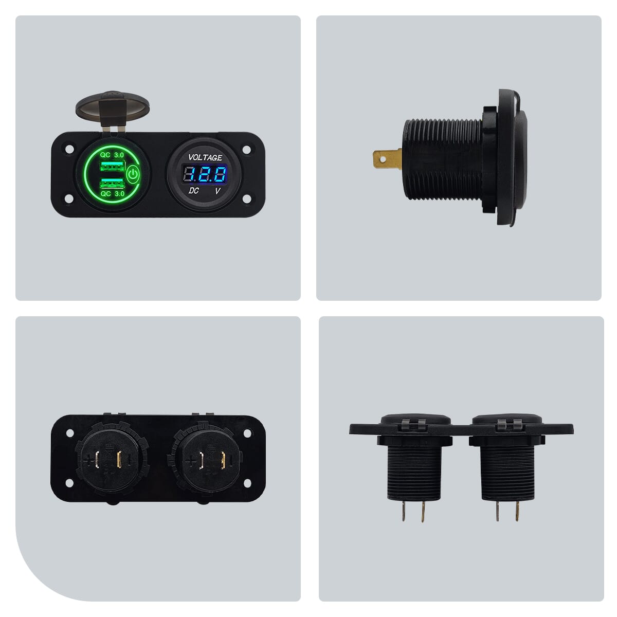 P-12526-IB2-VLT-picture-10