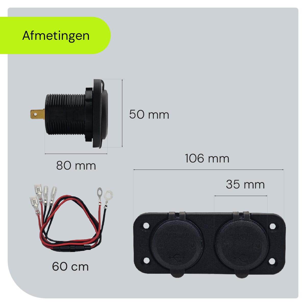 P-12526-IB2-VLT-picture-11