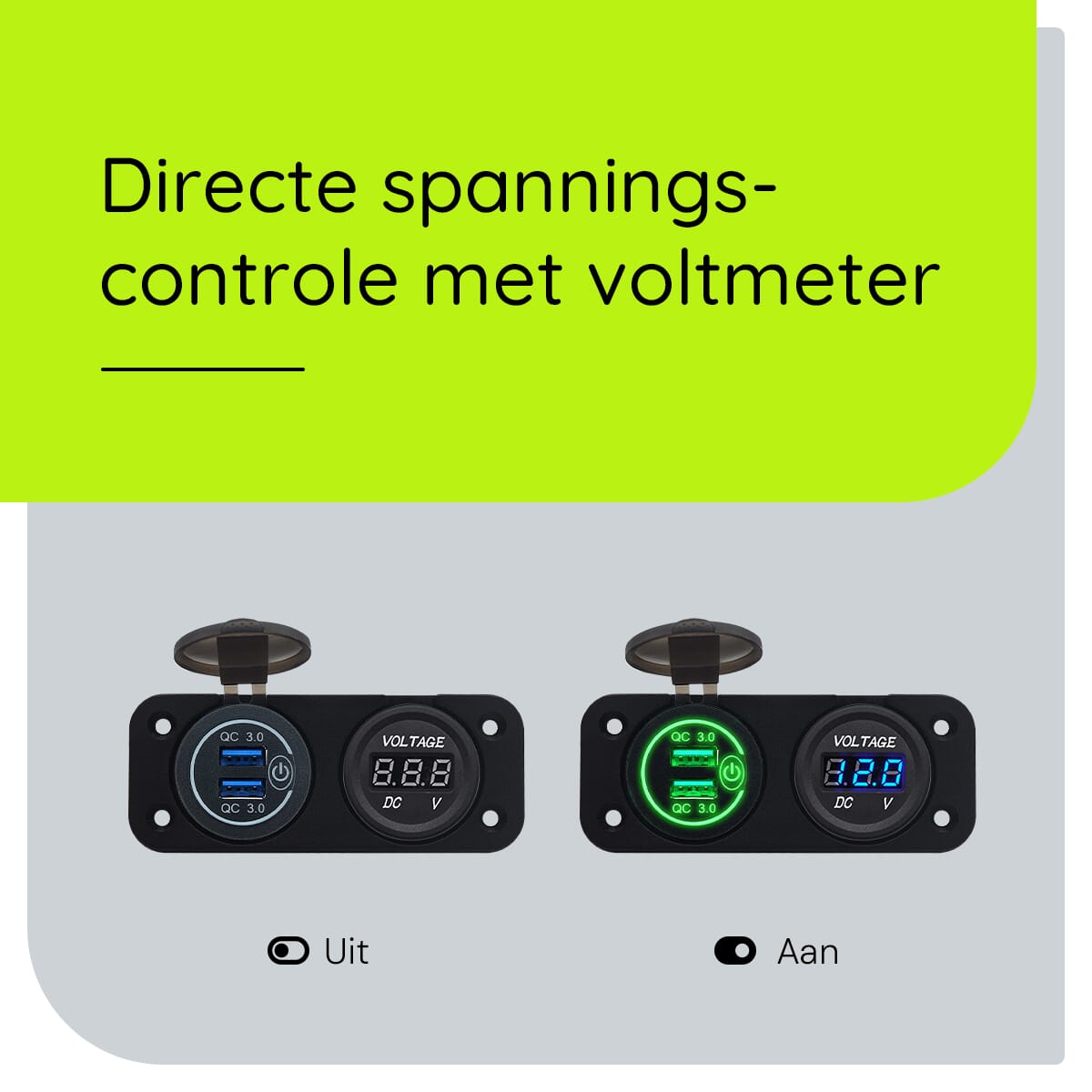 P-12526-IB2-VLT-picture-4