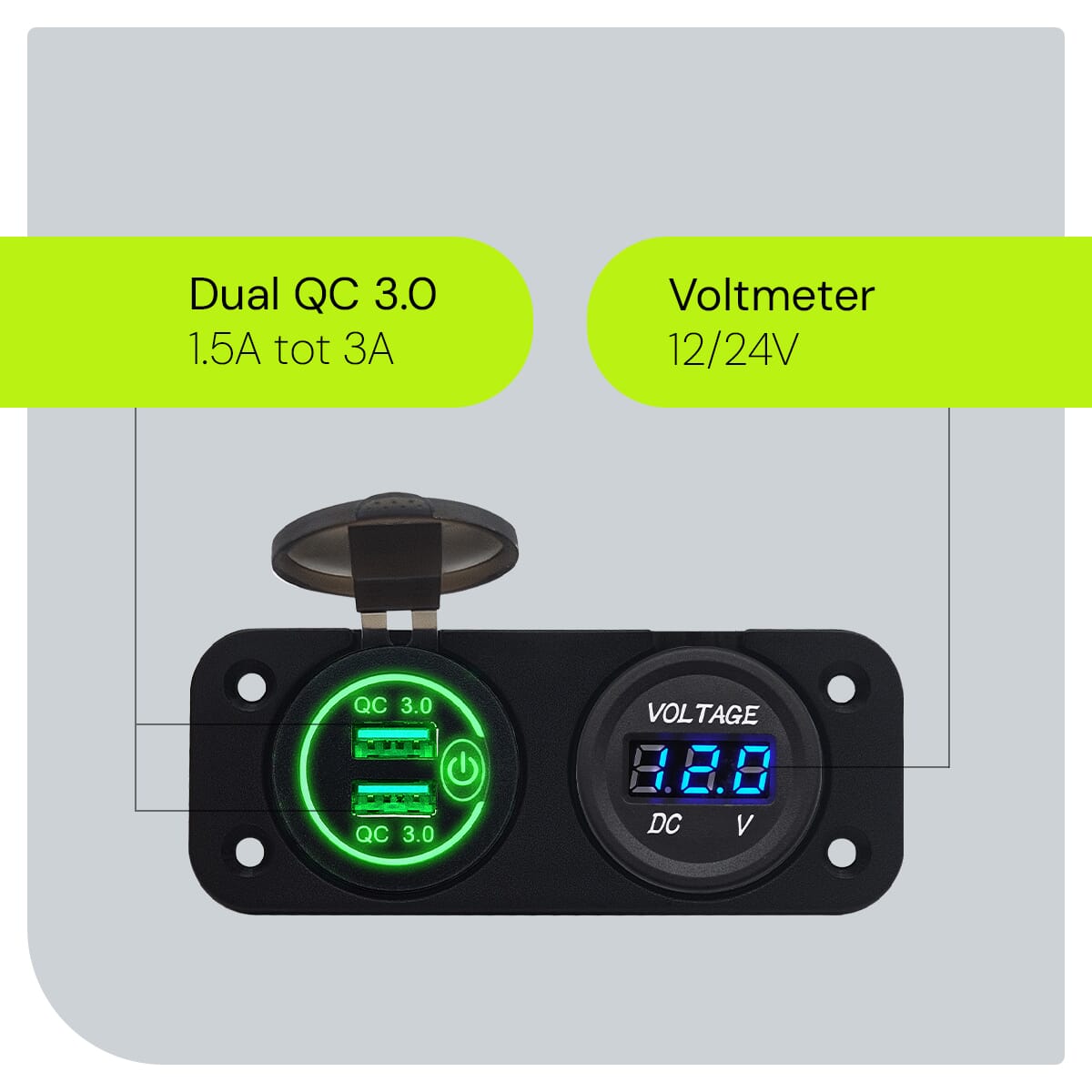 P-12526-IB2-VLT-picture-5