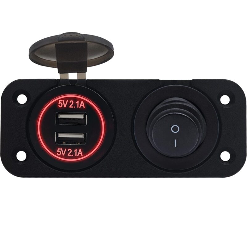 P-12579-IB2-SW-picture-1