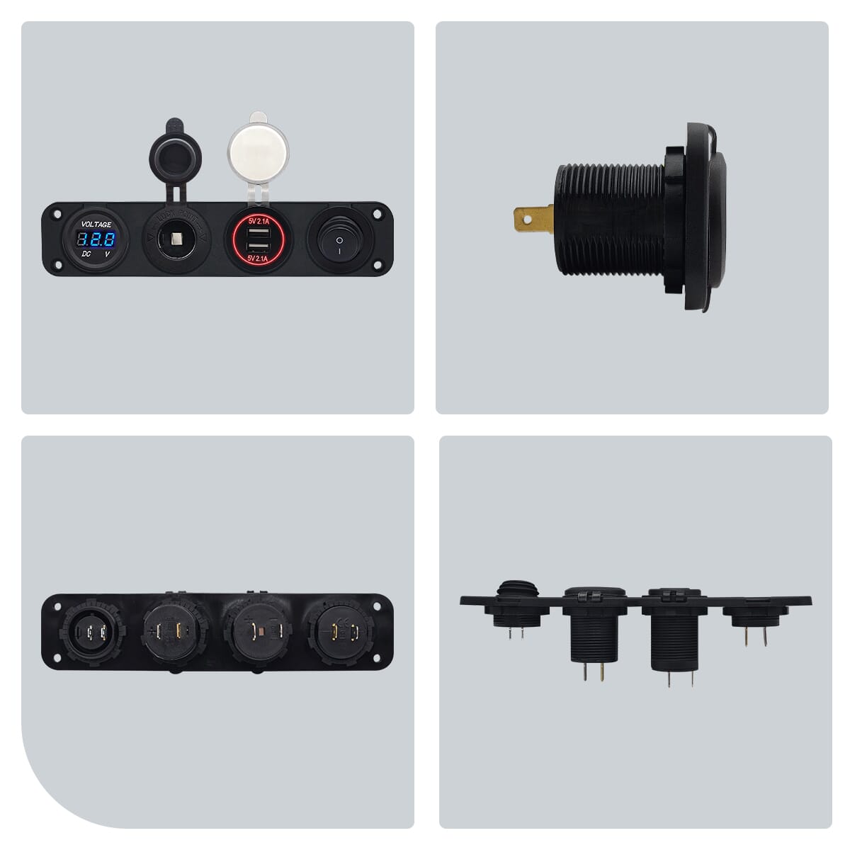 P-12579-IB4-RH-MIX-Picture-11