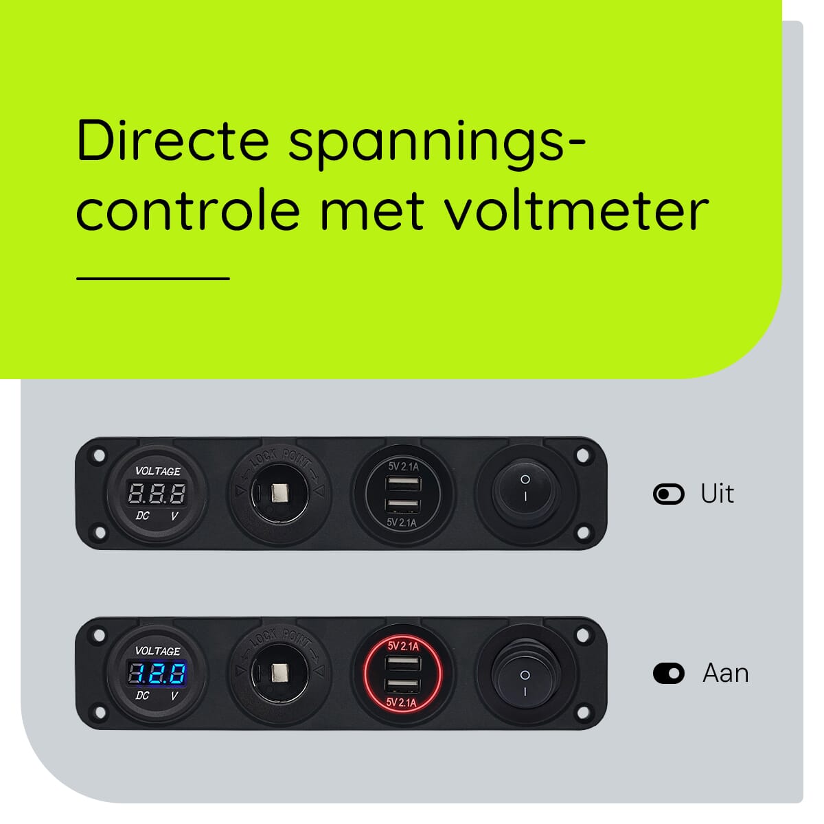 P-12579-IB4-RH-MIX-Picture-4