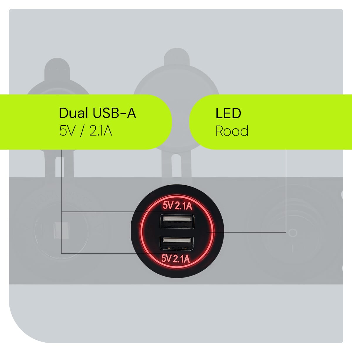 P-12579-IB4-RH-MIX-Picture-5