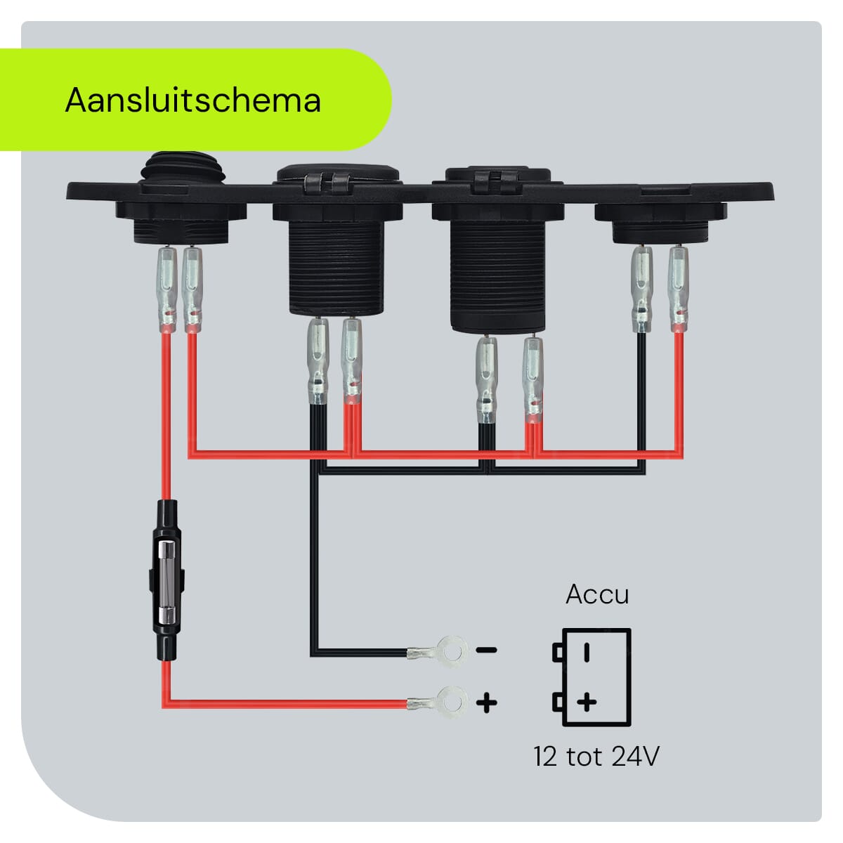 P-12579-IB4-RH-MIX-Picture-9