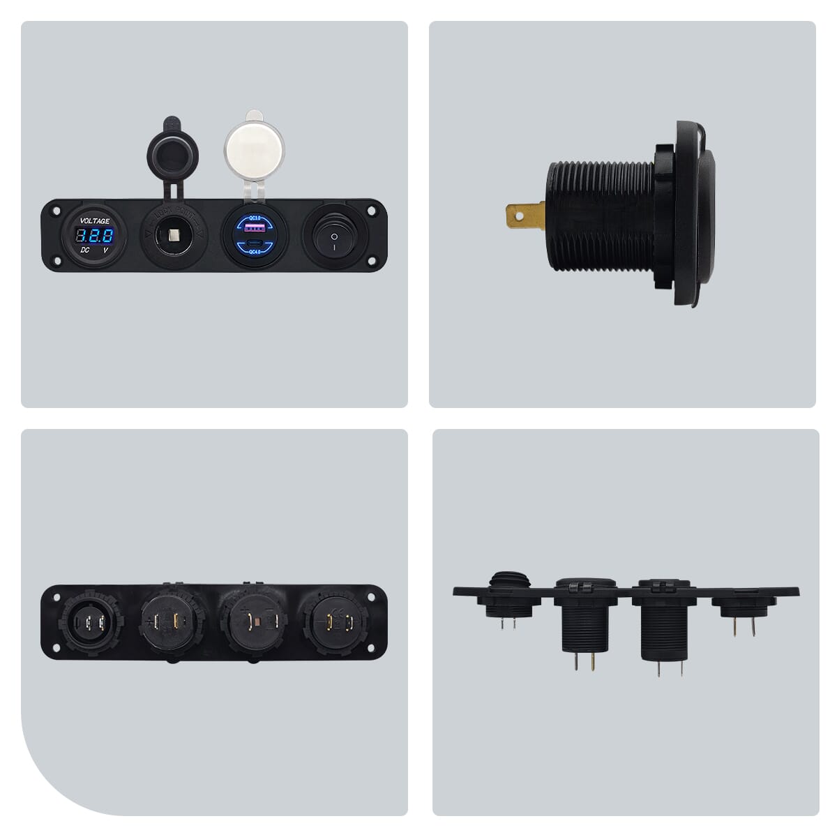 P-129565-IB4-RH-MIX-Picture-11