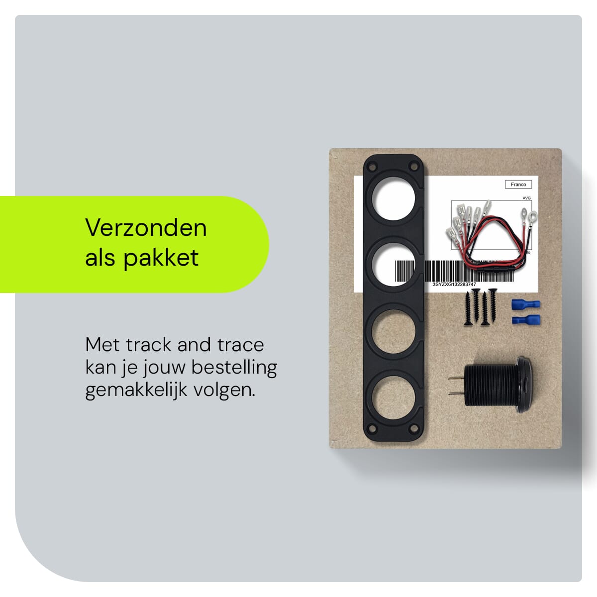 P-129565-IB4-RH-MIX-Picture-13